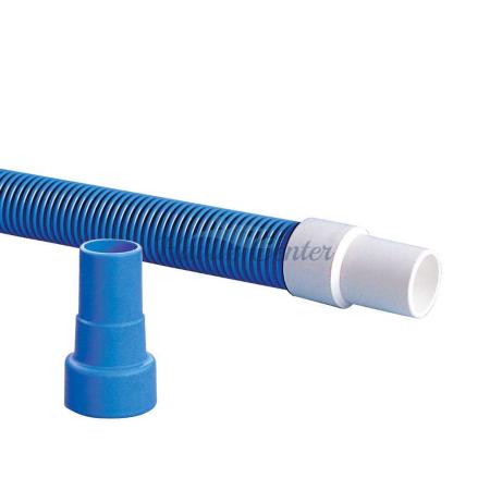 Ø 50 mm hortum için	9812
