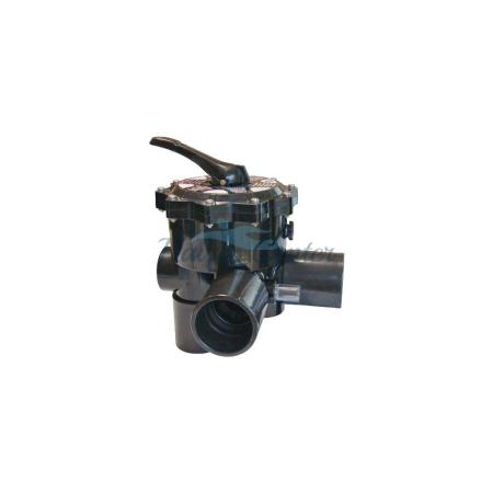 Gemaş Valvex 05. Ø 75 mm Yapıştırma Bağlantı Ø 75 mm Yapıştırma Bağlantı