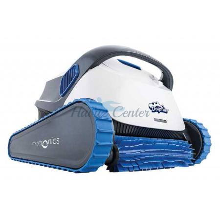 Dolphin S 300i Otomatik Havuz Robotu