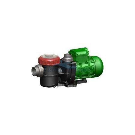 1/3 HP Hamsi Monofaze Pompa