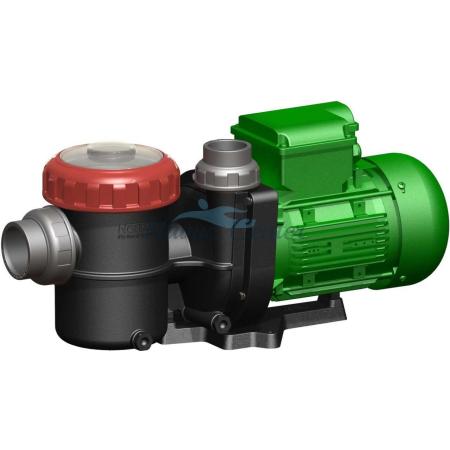 1 HP Hamsi Monofaze Pompa