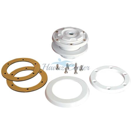 2" - dıştan dişli - iç çap Ø 50 mm" 04231TP