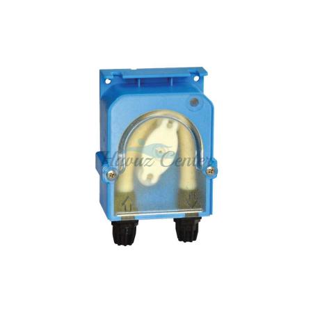 GEMAŞ Dozaj Pompası 3 lt / h - 1 Bar