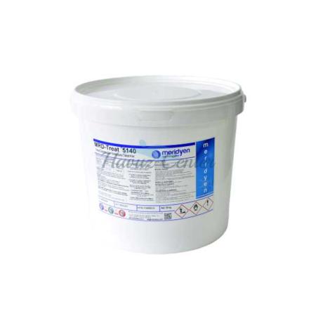 Çok Fonksiyonlu Multi Tablet 50 Kg.