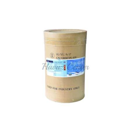 Aqua Life Toz Klor %90 50 Kg.