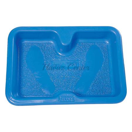Ayak Banyosu 120,00 x 80,00 x 9,00 cm