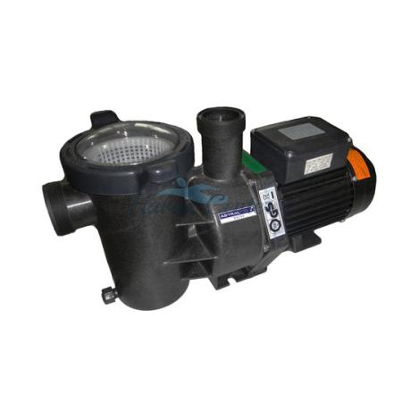 Boise Pompa 13.900 I/h 0,82 kW 1,25 HP Mono 12mss