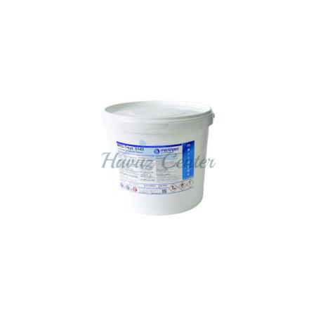 Çok Fonksiyonlu Multi Tablet 15 Kg.