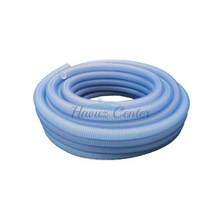 Gemaş Evapool Vakum Hortumu D.50 mm. 2" - metre fiyatı"	09512E