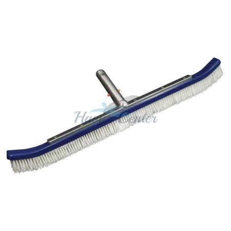 Gemaş Duvar Fırçası / 60 cm