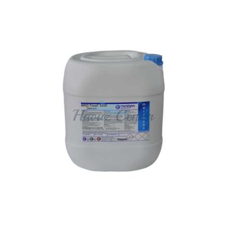 Gölet Yosun Önleyici 30 Kg.