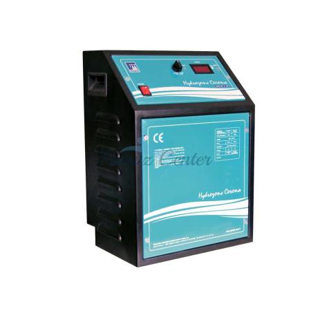 Gemaş Ozon Jenaratörü HOZ CD-05. 5 gr/h