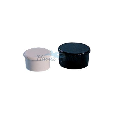 Hydro-Air "KÖR TAPA" Ø 32 mm	