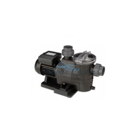 IML Mini Pompa 9.000 lt/h 0,37 kW 0,50 HP Monofaze