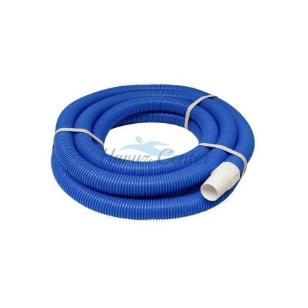 İthal Vakum Hortumu - 2" 15  metre