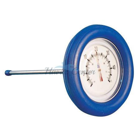 Kadranlı Yüzer Termometre, Ø 190 Mm