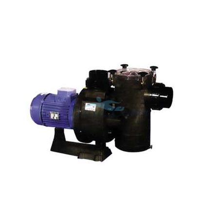 Kripsol Kalifornia Serisi Kal500T1.B 5,5 Hp