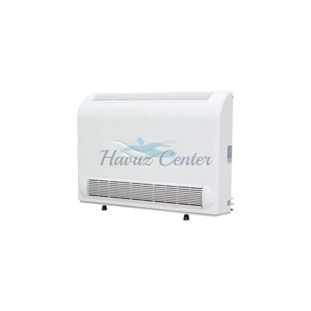 Gemaş Nem Alıcı Model DH90 / 90 lt/gün