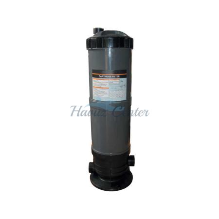P513 kartuş filtre - 16 m³/h	