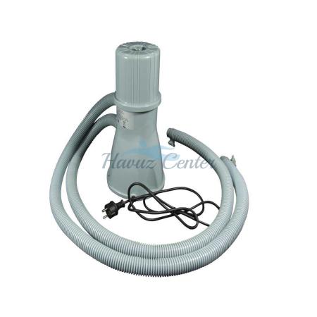 Mini Filtrasyon Kiti PFP01 - 4 m³ havuz için