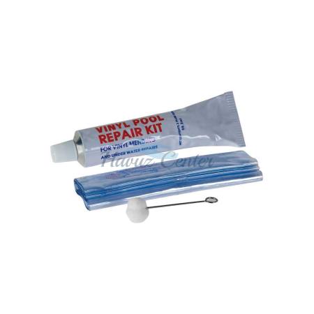 PVC Liner Tamir Seti 17211	