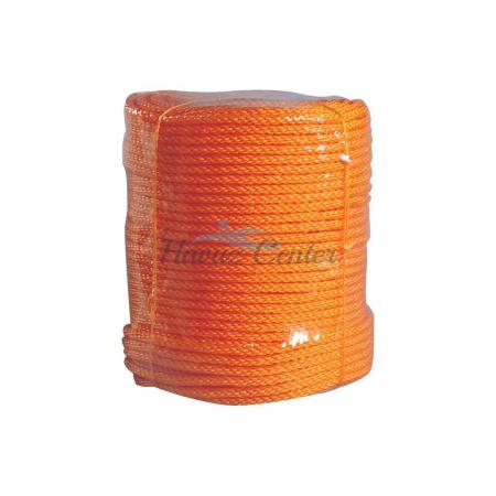 Polyester Ø 7 mm. Metre fiyatı	14631