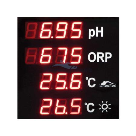 RS232 / RS485 çevirici (pc için)	