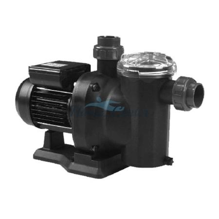 Sena Pompa 14.000 lt/h 1.25 Hp Monofaze