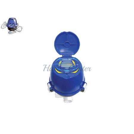 TIDE MASTER otomatik seviye regülatörü	
