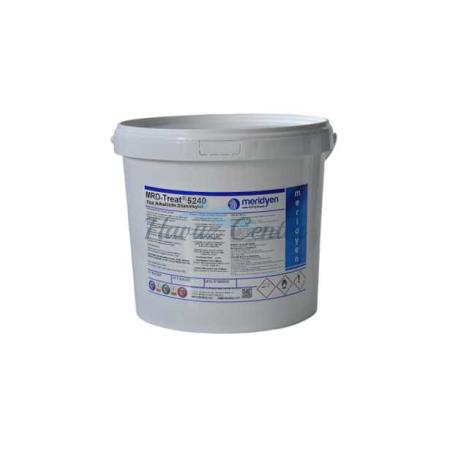 Toz Alkalinite Düzenleyici 30 Kg.