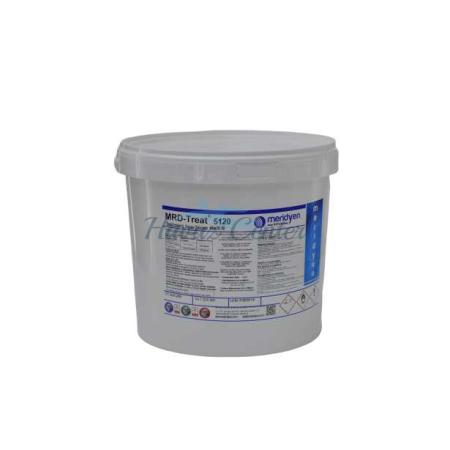 Toz Klor %90'lık 10 Kg.