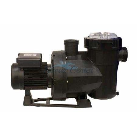 Viktoria Plus Silent Serisi 2 Hp Trifaze