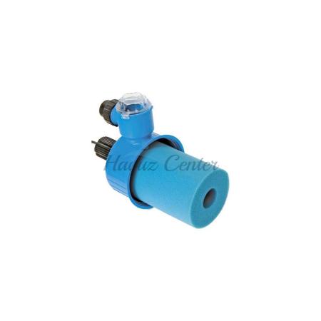 Yedek UV Ampul, 11 Watt	