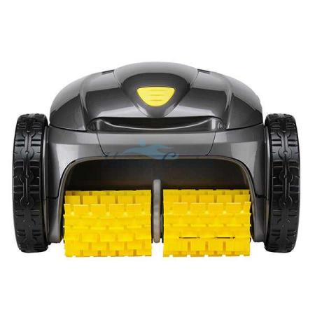 Zodiac OV 3500 Havuz Temizleme Robotu