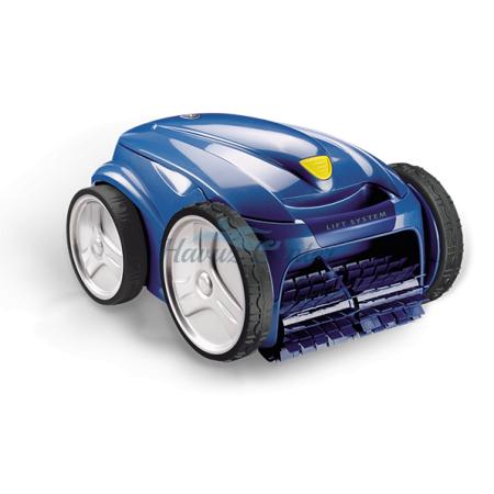 Zodiac RV 4400 Havuz Temizleme Robotu