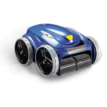 Zodiac RV 5400 Havuz Temizleme Robotu