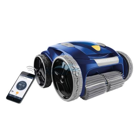 Zodiac RV 5480 iQ Havuz Temizleme Robotu