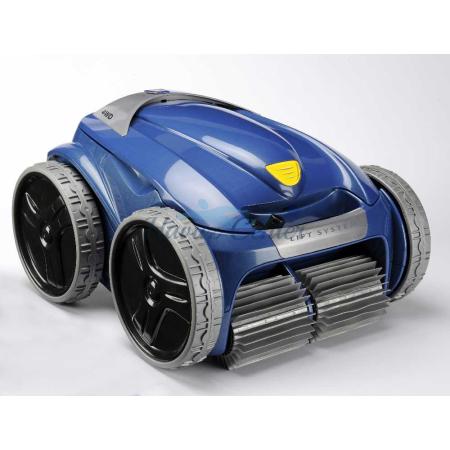 Zodiac RV 5600 Havuz Temizleme Robotu
