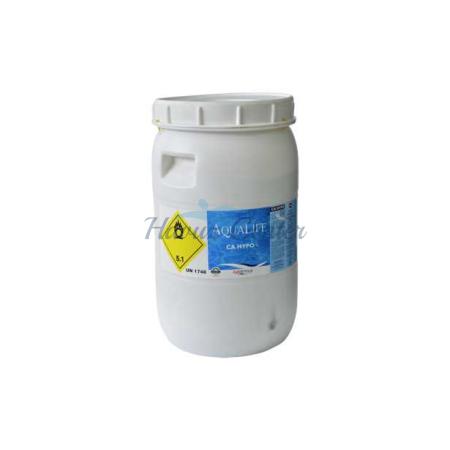 Aqua Life Chc-Chlor %65'lik Şok Klor 40 Kg.