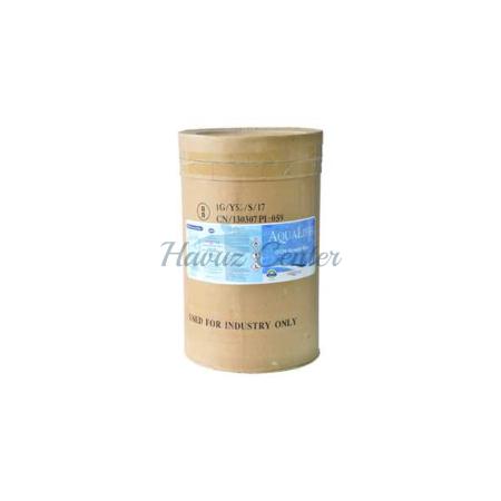 Aqua Life Toz Klor %56 50 Kg.