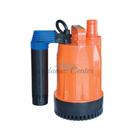 Ithal Dalgic Pompa Gold Model Gfa 370 V 1 2 Hp