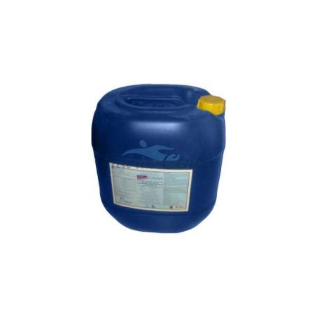 KORUMA-CHLOR LQ 35 Kg.