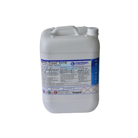 Parlatıcı & Sürekli Temizleyici 10 Kg.