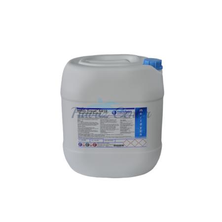 Parlatıcı & Sürekli Temizleyici 20 Kg.