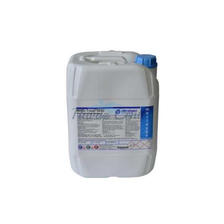 Sıvı Filtre ve Derz Temizleyici 10 Kg.