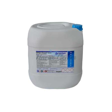 Sıvı Filtre ve Derz Temizleyici 30 Kg.