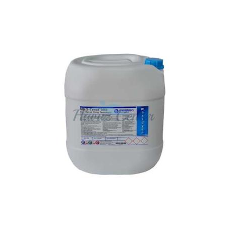 Sıvı, Havuz Yüzey Temizleyici 25 Kg.