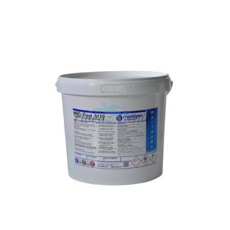 Toz Klor %56'lık 10 Kg.