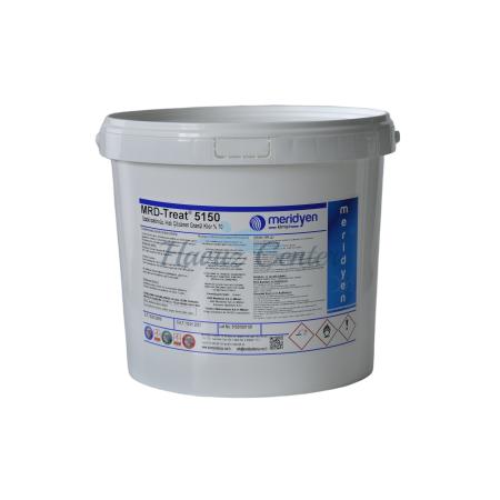 Toz Klor % 65'lik 40 Kg.