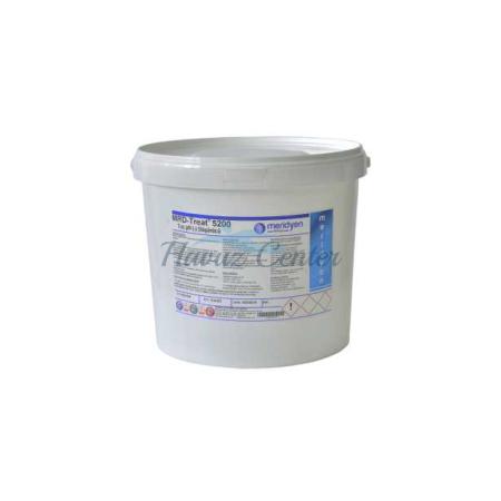 Toz pH (-) Düşürücü 15 Kg.